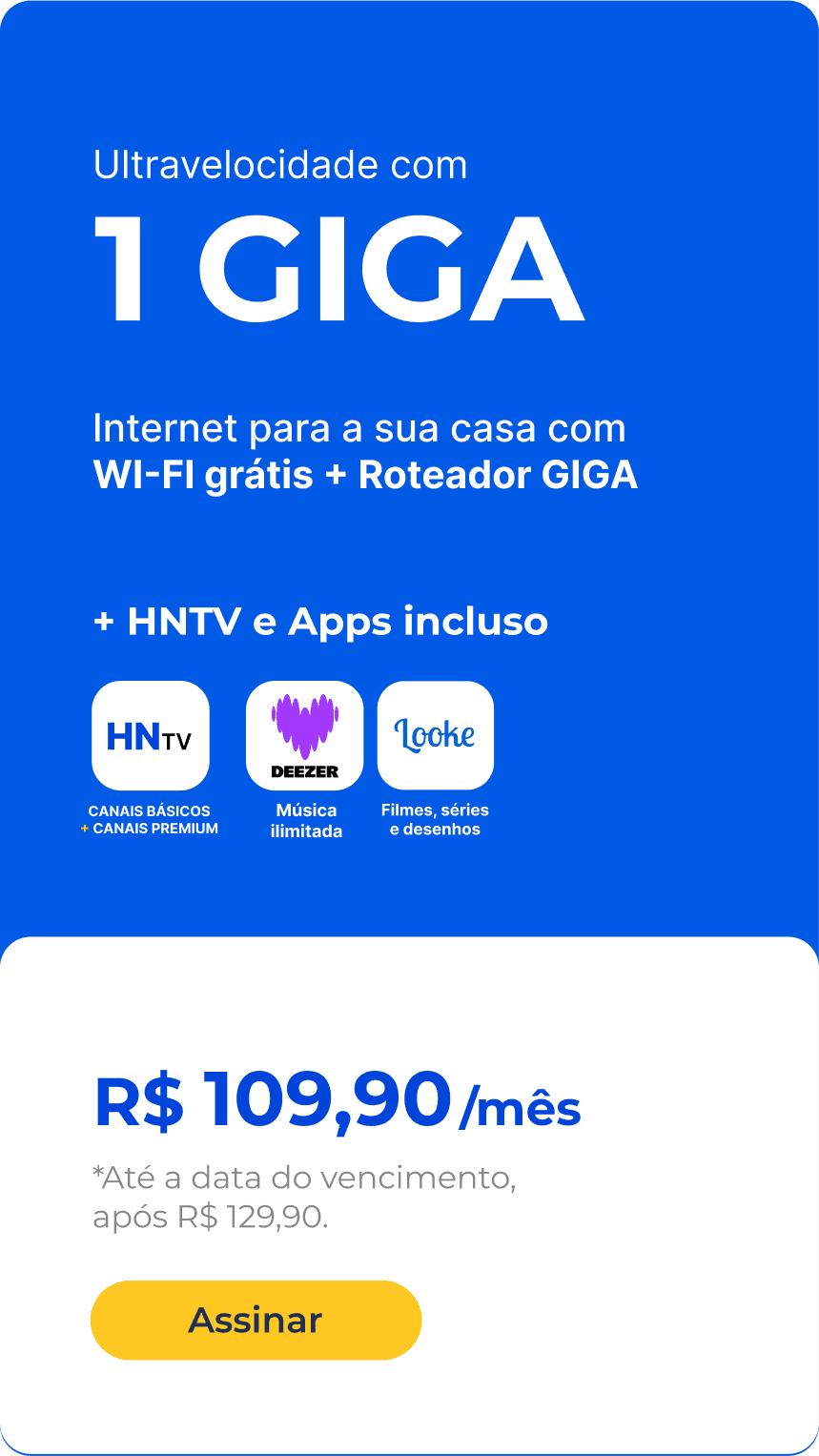 1GB-FIBRA