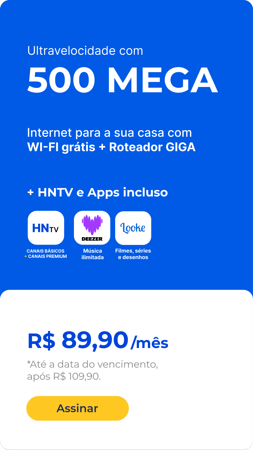 500MB-FIBRA