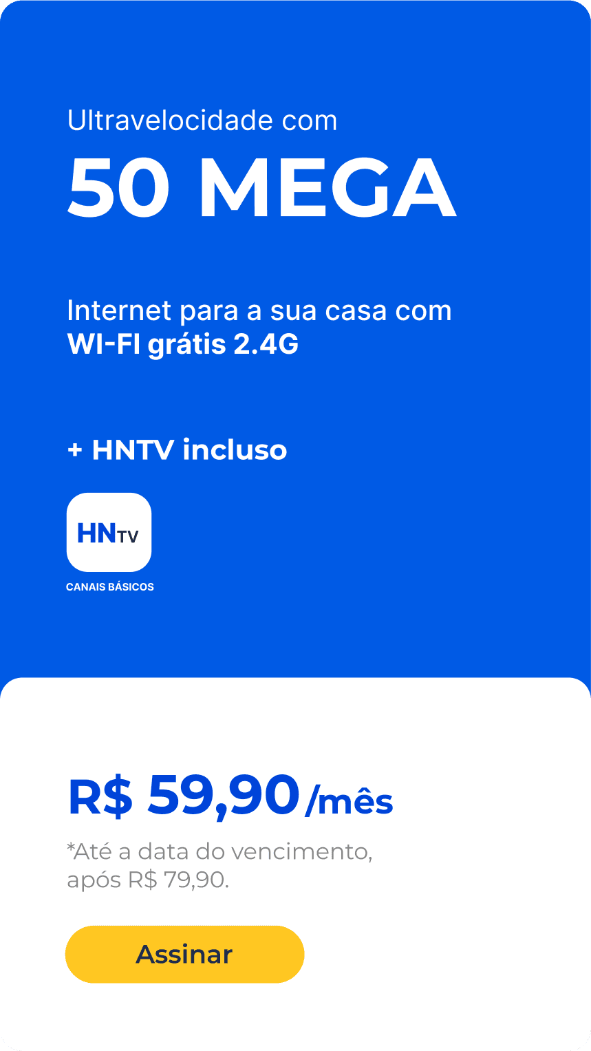 50MB-FIBRA